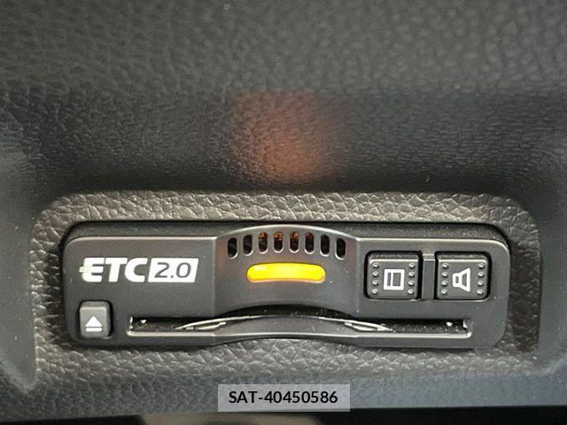 Honda VEZEL 2021-11 8458713-4