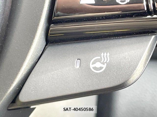 Honda VEZEL 2021-11 8458713-5