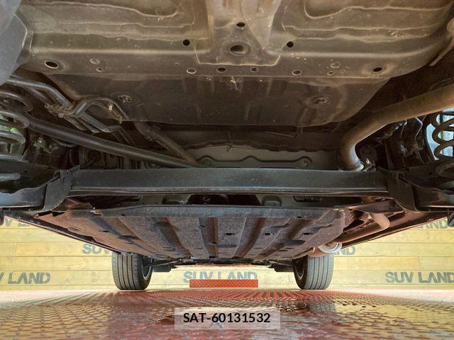 Honda VEZEL 2025-11 8458703-18
