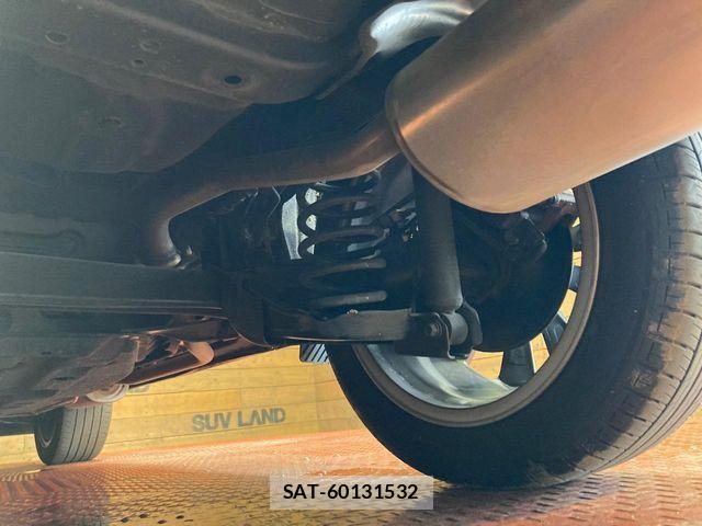 Honda VEZEL 2025-11 8458703-19