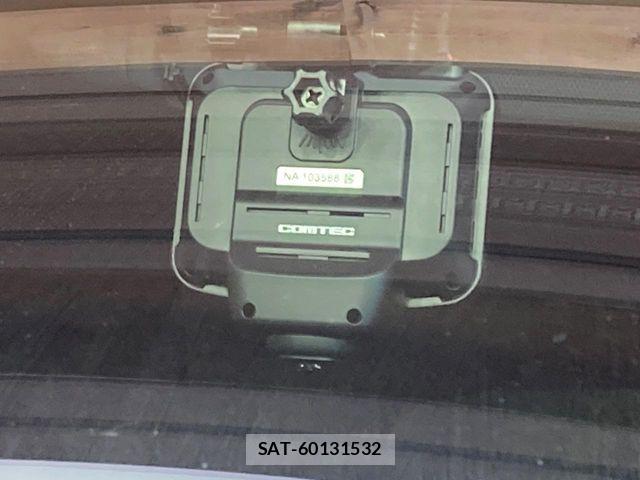 Honda VEZEL 2025-11 8458703-4