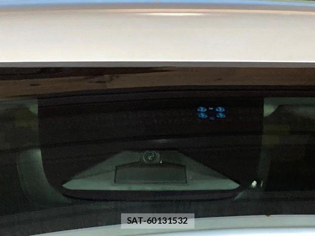 Honda VEZEL 2025-11 8458703-5