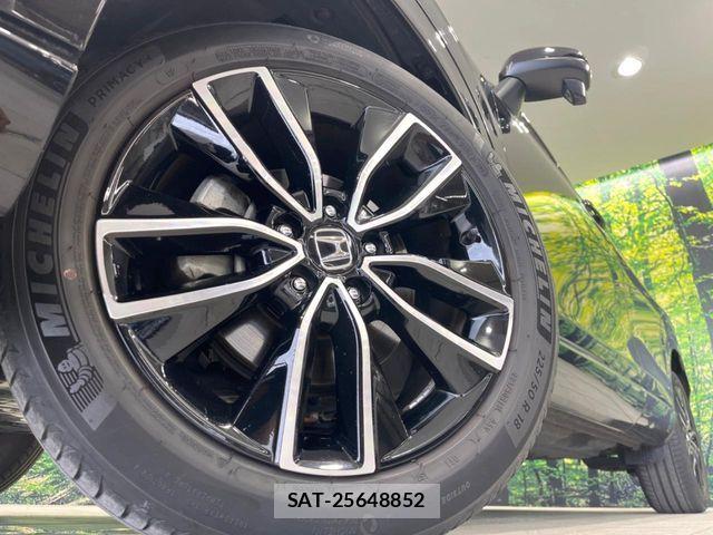 Honda VEZEL 2022-04 8458708-12
