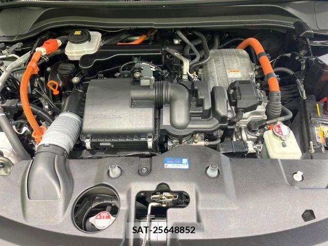 Honda VEZEL 2022-04 8458708-17