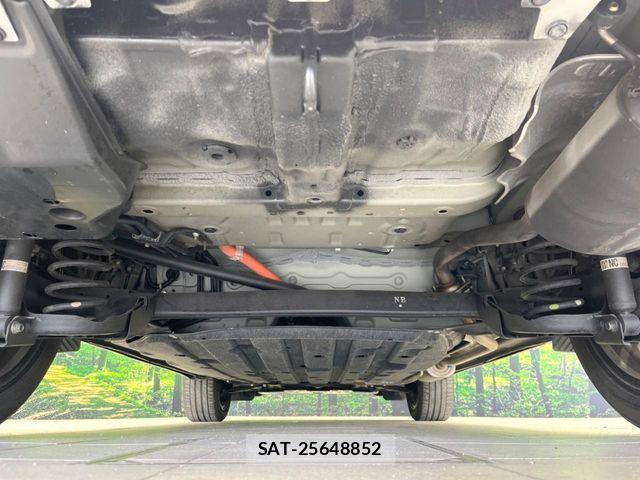 Honda VEZEL 2022-04 8458708-18