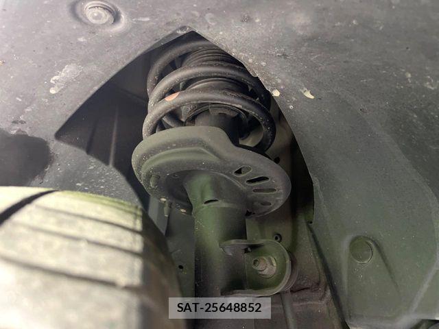 Honda VEZEL 2022-04 8458708-19