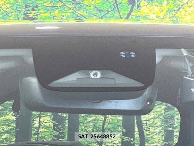 Honda VEZEL 2022-04 8458708-4