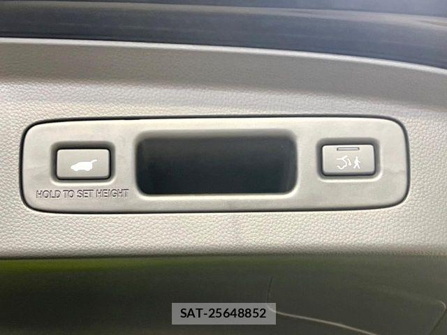 Honda VEZEL 2022-04 8458708-5