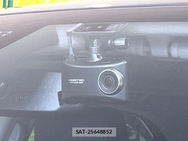 Honda VEZEL 2022-04 8458708-6
