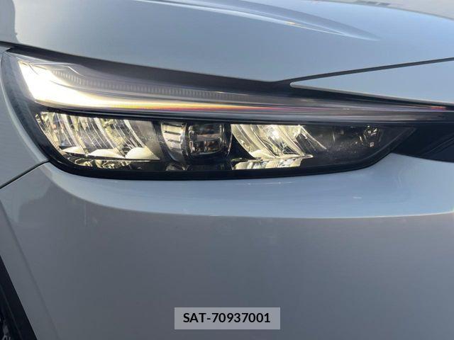 Honda VEZEL 2024-07 8458706-10