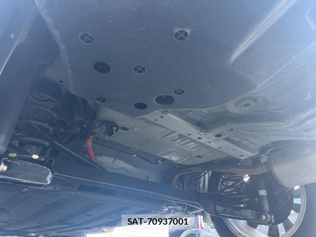 Honda VEZEL 2024-07 8458706-15