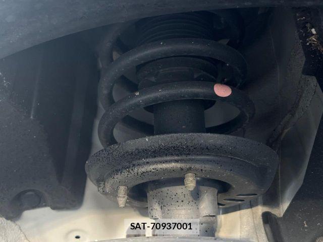 Honda VEZEL 2024-07 8458706-16