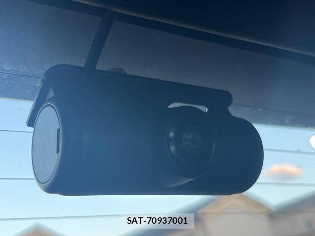 Honda VEZEL 2024-07 8458706-4