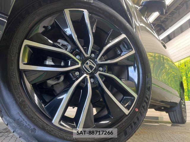 Honda VEZEL 2021-08 8458714-12