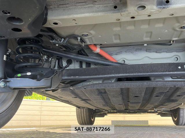 Honda VEZEL 2021-08 8458714-18
