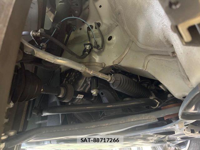 Honda VEZEL 2021-08 8458714-19