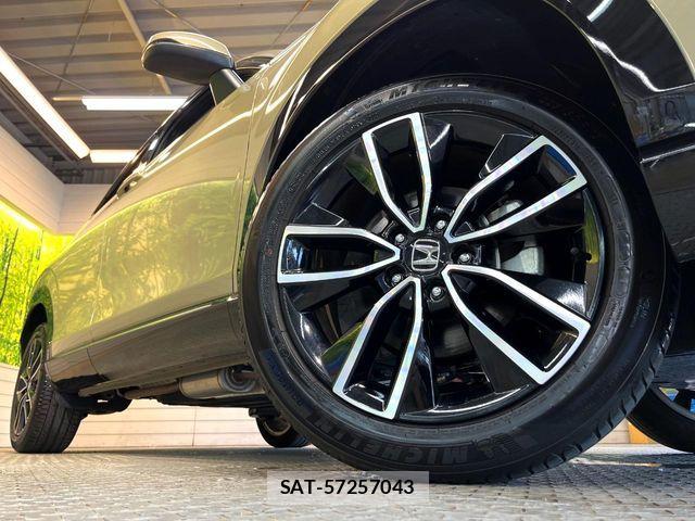 Honda VEZEL 2022-01 8458707-12