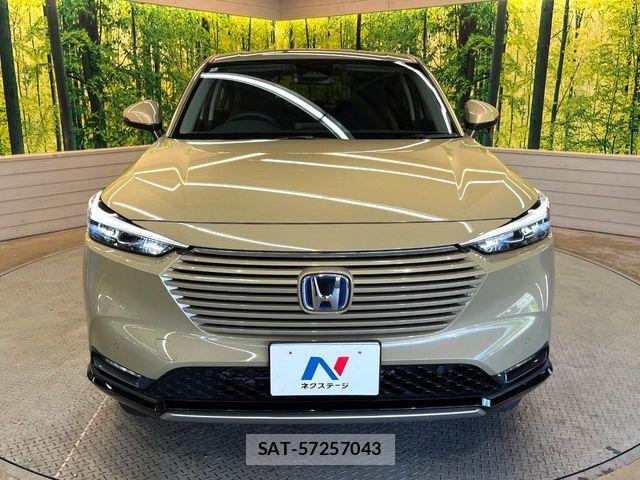 Honda VEZEL 2022-01 8458707-13
