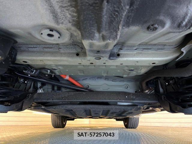 Honda VEZEL 2022-01 8458707-18