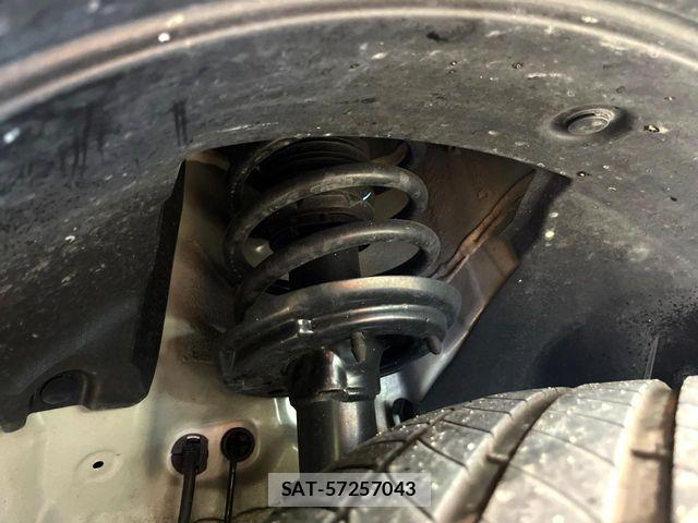 Honda VEZEL 2022-01 8458707-19