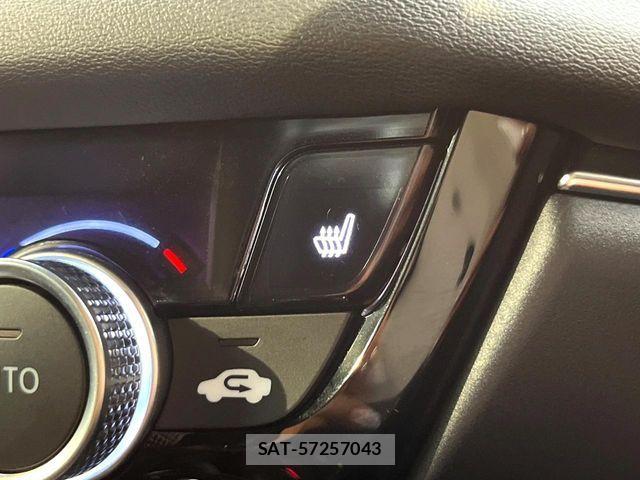 Honda VEZEL 2022-01 8458707-6