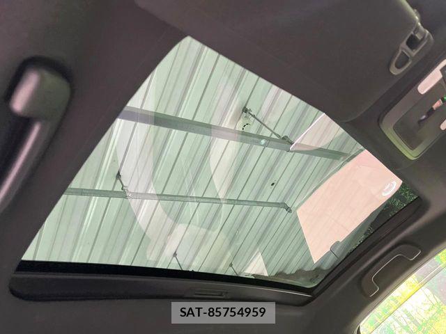 Honda VEZEL 2021-09 8458710-1