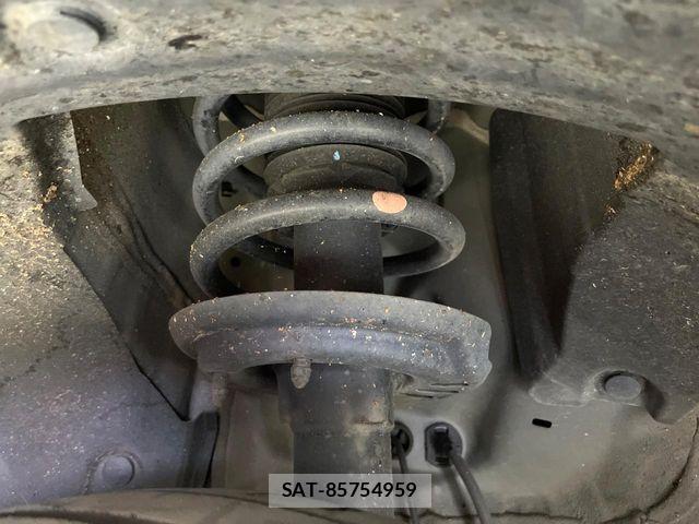 Honda VEZEL 2021-09 8458710-19