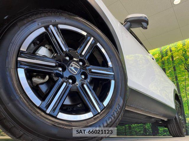 Honda VEZEL 2022-12 8458711-10