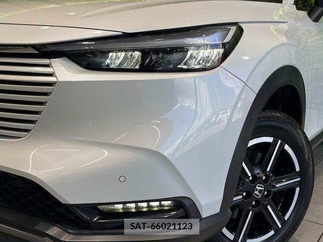 Honda VEZEL 2022-12 8458711-11