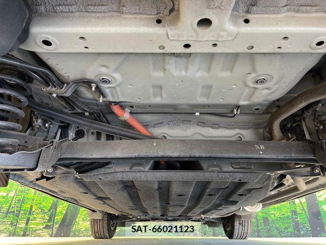 Honda VEZEL 2022-12 8458711-17
