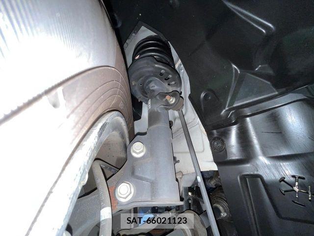 Honda VEZEL 2022-12 8458711-18