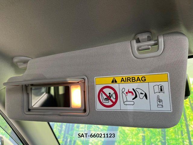 Honda VEZEL 2022-12 8458711-19