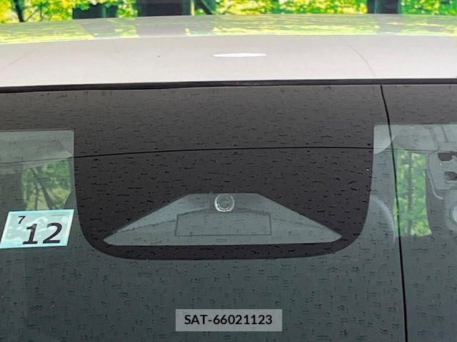Honda VEZEL 2022-12 8458711-3