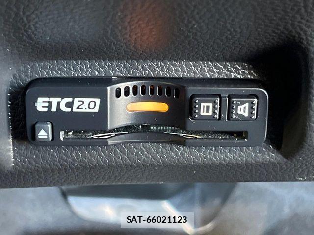 Honda VEZEL 2022-12 8458711-5
