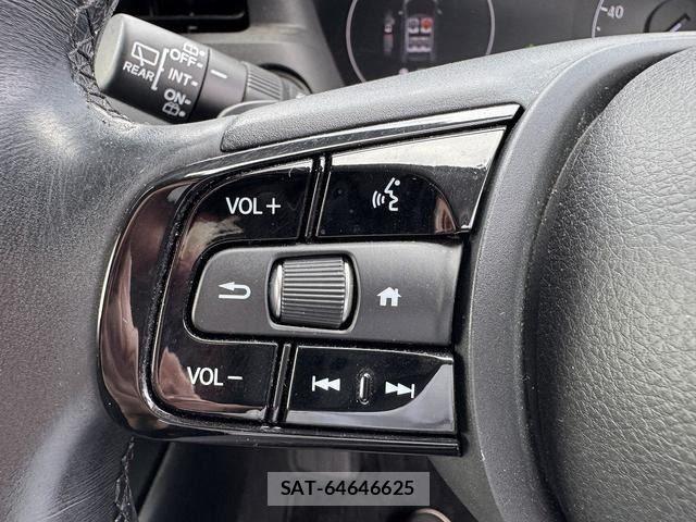 Honda VEZEL 2021-07 8458717-15