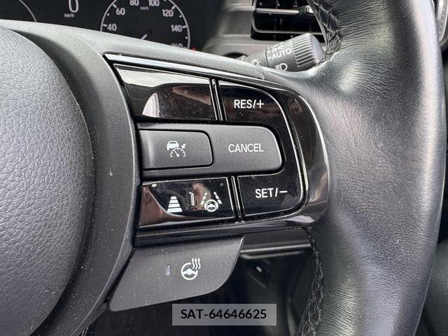 Honda VEZEL 2021-07 8458717-16