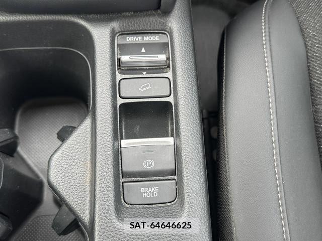 Honda VEZEL 2021-07 8458717-24