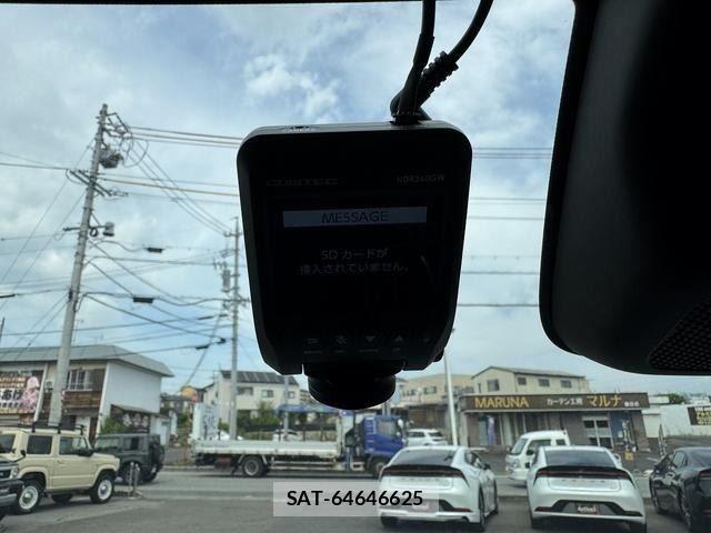 Honda VEZEL 2021-07 8458717-27