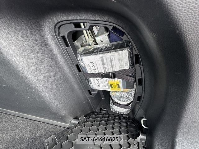 Honda VEZEL 2021-07 8458717-29