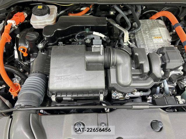Honda VEZEL 2026-02 8458704-17