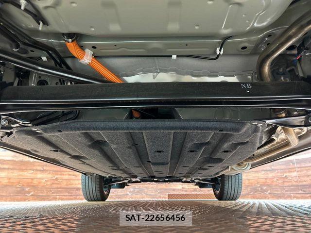 Honda VEZEL 2026-02 8458704-18