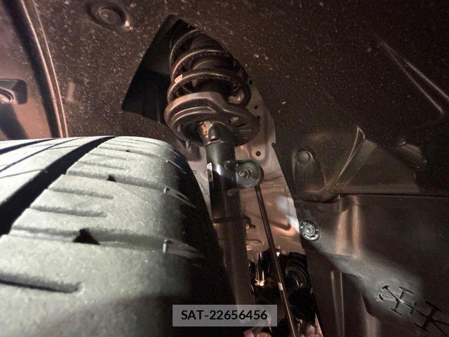 Honda VEZEL 2026-02 8458704-19