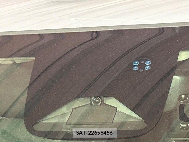 Honda VEZEL 2026-02 8458704-4