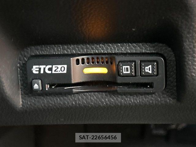 Honda VEZEL 2026-02 8458704-6