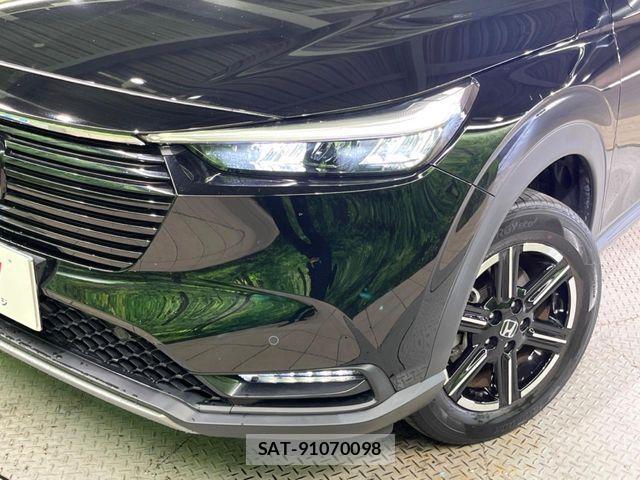 Honda VEZEL 2023-01 8458712-11