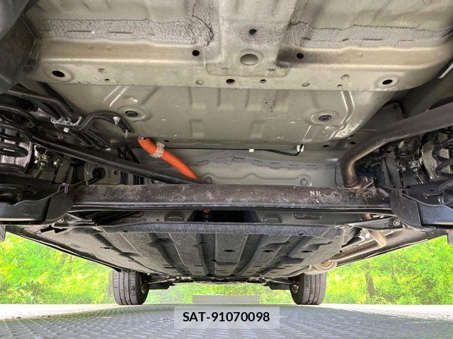Honda VEZEL 2023-01 8458712-18