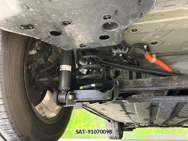 Honda VEZEL 2023-01 8458712-19