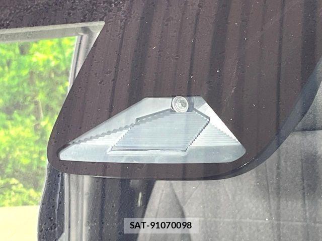 Honda VEZEL 2023-01 8458712-4