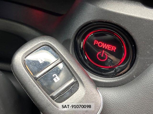 Honda VEZEL 2023-01 8458712-6