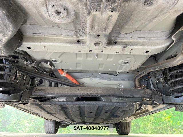 Honda VEZEL 2024-07 8458709-18